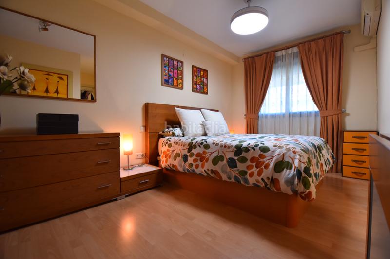 Foto b892a024-9bef-4dee-b78f-e09ec54ac693. Etagenwohnung mit heizung pool in puerta Pinto-valparaíso Pinto