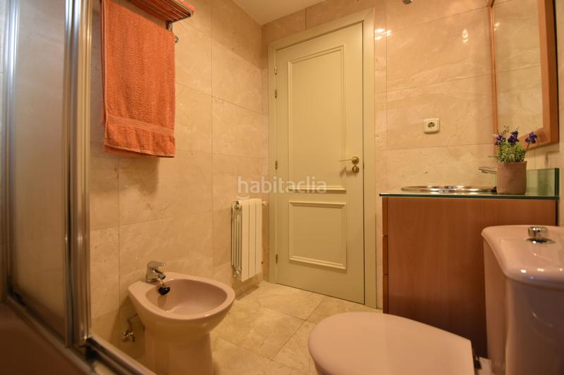 Foto bfa54a70-4e21-4542-97a3-eefbee895cbe. Etagenwohnung mit heizung pool in puerta Pinto-valparaíso Pinto