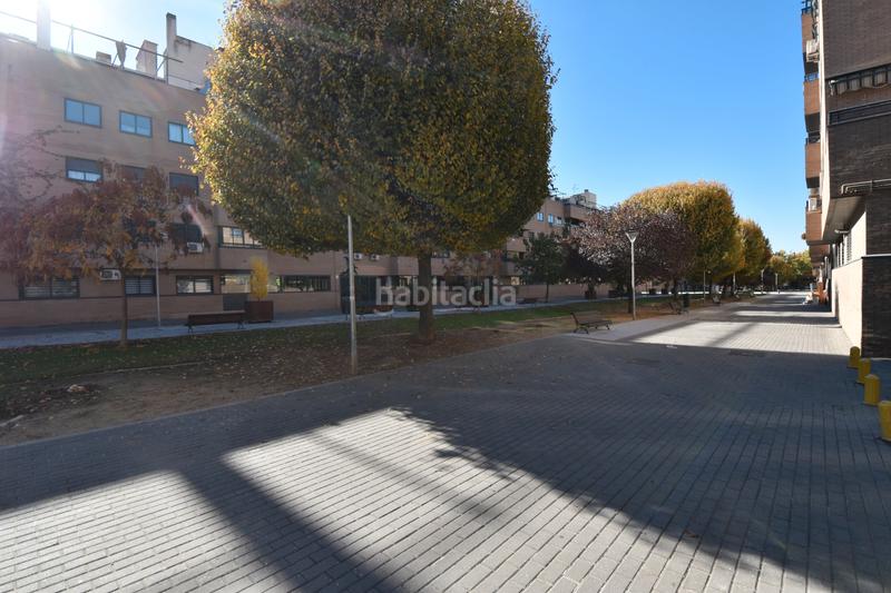 Foto cc58cc19-fe82-4909-b256-0e775e71899f. Etagenwohnung mit heizung pool in puerta Pinto-valparaíso Pinto