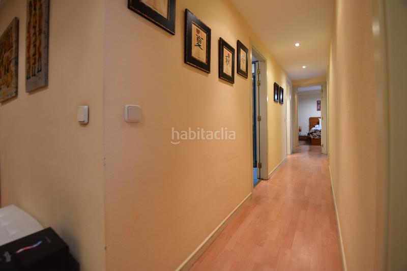 Foto ed4a70af-8a11-40af-bd0f-23f8a7213d1d. Etagenwohnung mit heizung pool in puerta Pinto-valparaíso Pinto