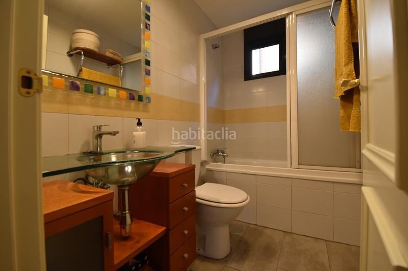 Foto 375a63b8-391a-4767-9909-2215ff4da4f3. Flat with heating pool in puerta Pinto-valparaíso Pinto