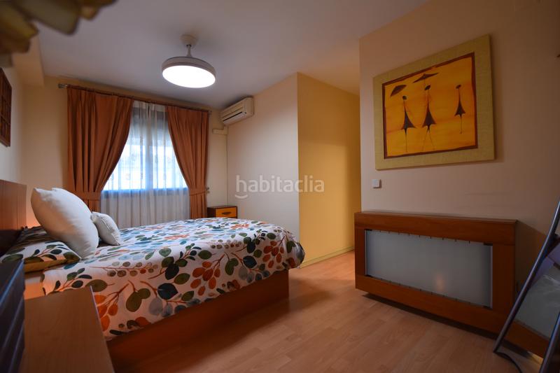 Foto 3d223041-0da0-4320-87da-df15d443da30. Flat with heating pool in puerta Pinto-valparaíso Pinto