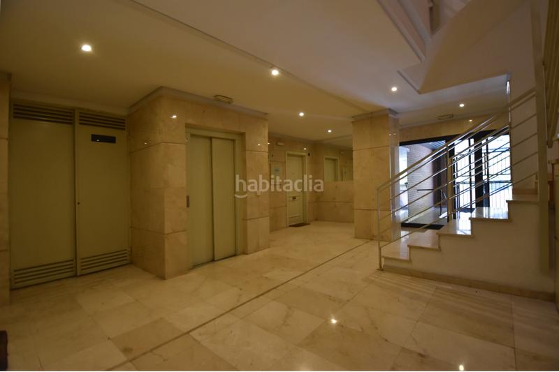 Foto 93ed49cf-8422-4450-bfae-7adb4b2bbf3b. Flat with heating pool in puerta Pinto-valparaíso Pinto