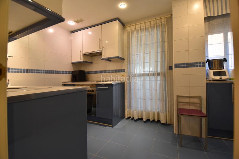 Foto b1dae355-f624-4848-a5e1-4918dcd7952d. Flat with heating pool in puerta Pinto-valparaíso Pinto