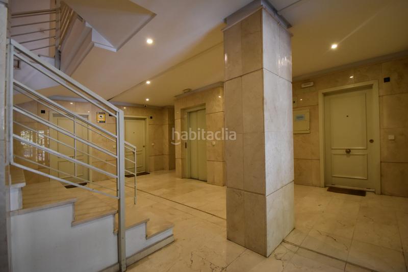 Foto bfb22b70-372b-48b8-92df-5e46f62ffa24. Flat with heating pool in puerta Pinto-valparaíso Pinto