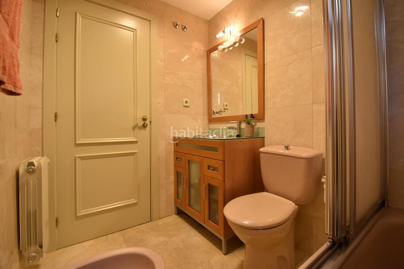 Foto 3c1846e8-1f44-4a8d-9c2d-2ea80e88a86b. Pis amb calefacció piscina a puerta Pinto-valparaíso Pinto