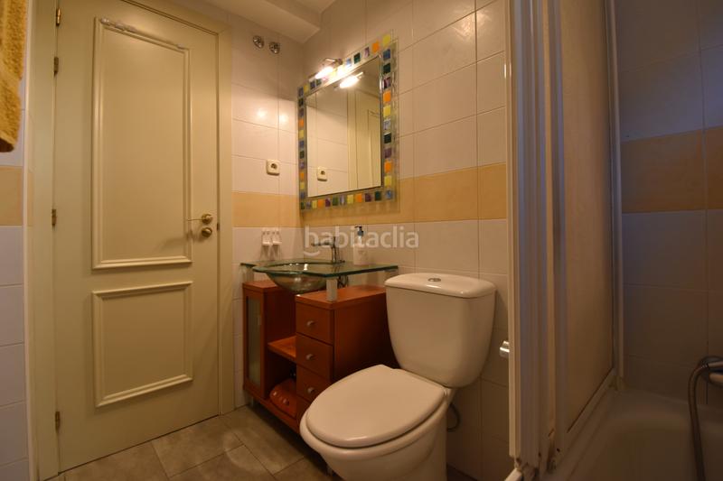 Foto b48844ba-0abc-45ff-9fd8-ba7a3b09f595. Pis amb calefacció piscina a puerta Pinto-valparaíso Pinto