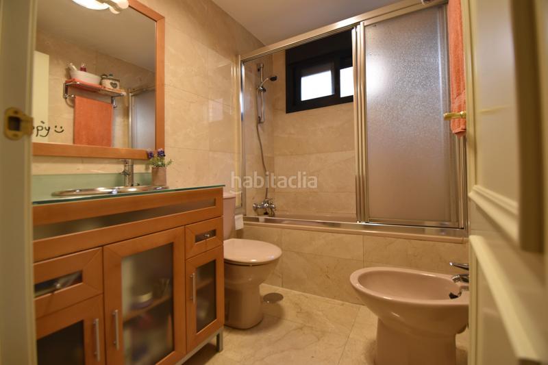 Foto 429738a6-415a-479b-bc90-24a6c7eb2011. Piso en puerta Pinto-valparaíso Pinto