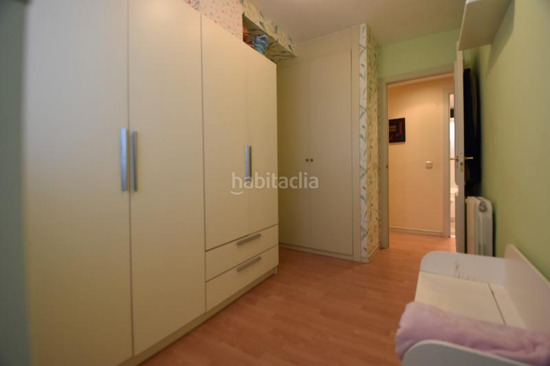 Foto 438e2b2e-1faf-40d9-b698-06772895f9b2. Piso en puerta Pinto-valparaíso Pinto