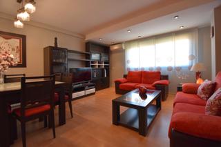 Etagenwohnung in Puerta Pinto-Valparaíso