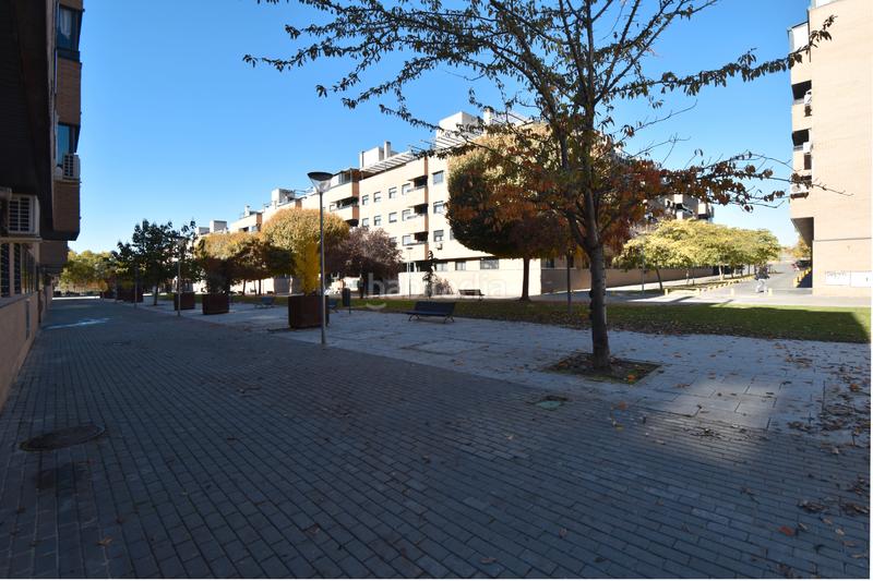 Foto a445c328-2323-4bf7-b6b6-054005f0c541. Piso en puerta Pinto-valparaíso Pinto