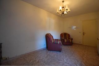 Appartement à Centro-Ayuntamiento