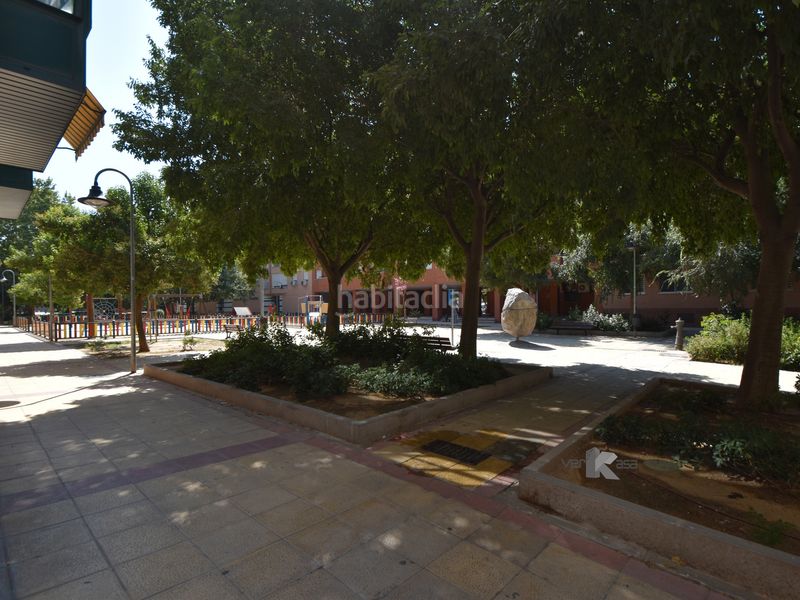 Foto 20bdfa68-506a-4c4d-8230-2dca7b9131ed. Piso en puerta Pinto-valparaíso Pinto