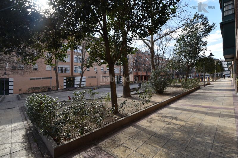 Foto 338eed81-7fe1-45b4-8623-129b6c877e55. Piso en puerta Pinto-valparaíso Pinto