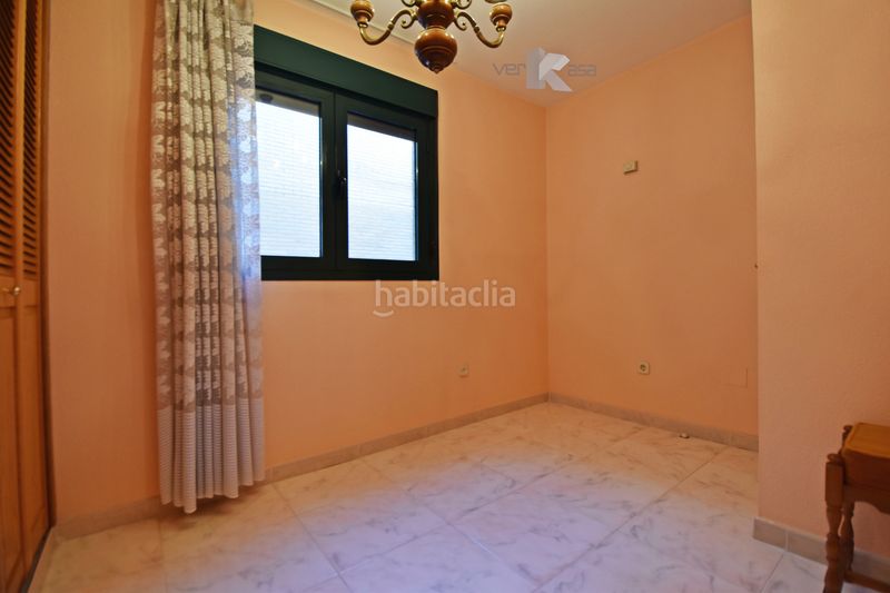 Foto 4a18c3f5-95bc-4aa6-920e-0c339f2b63a7. Piso en puerta Pinto-valparaíso Pinto