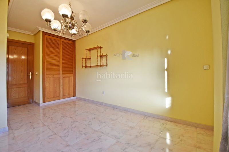 Foto 4eb943a7-e288-4332-aa77-af7bbf4f1716. Piso en puerta Pinto-valparaíso Pinto