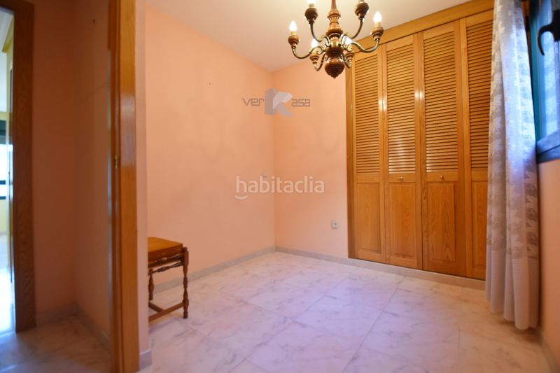 Foto 5f1651ac-e347-444a-aa22-9831b6b52718. Piso en puerta Pinto-valparaíso Pinto