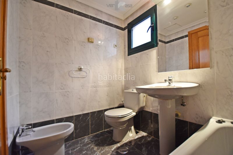 Foto 6040931f-a857-4e5a-89a1-2588d7606750. Piso en puerta Pinto-valparaíso Pinto