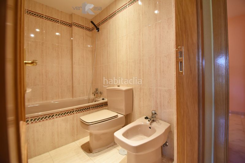 Foto 6695eb01-ac3d-46e8-9b9d-aea1b852614f. Piso en puerta Pinto-valparaíso Pinto