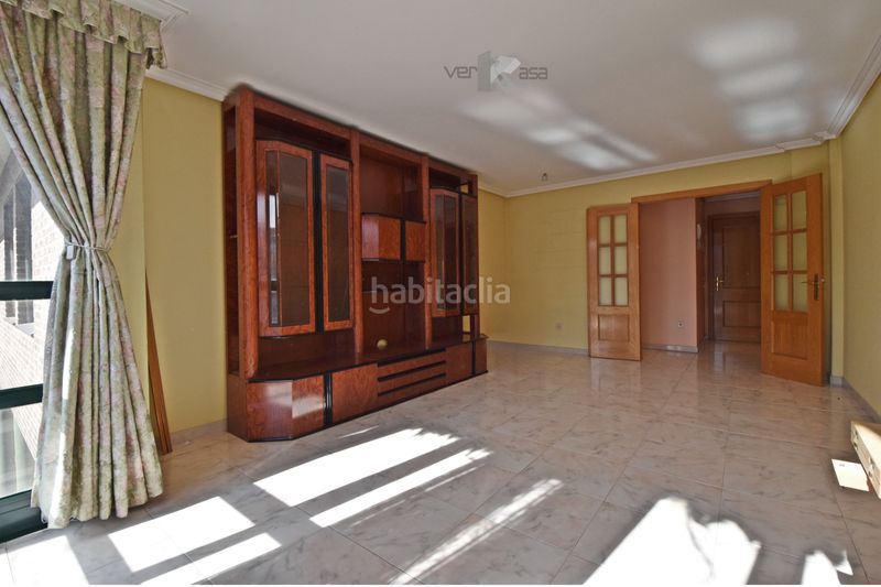 Foto 685b9b69-17ea-49dc-84b3-bc2617b80028. Piso en puerta Pinto-valparaíso Pinto