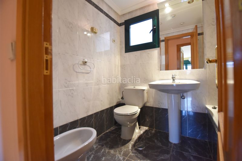 Foto 705c48f4-d431-4f3b-ae01-da645c46e2ed. Piso en puerta Pinto-valparaíso Pinto