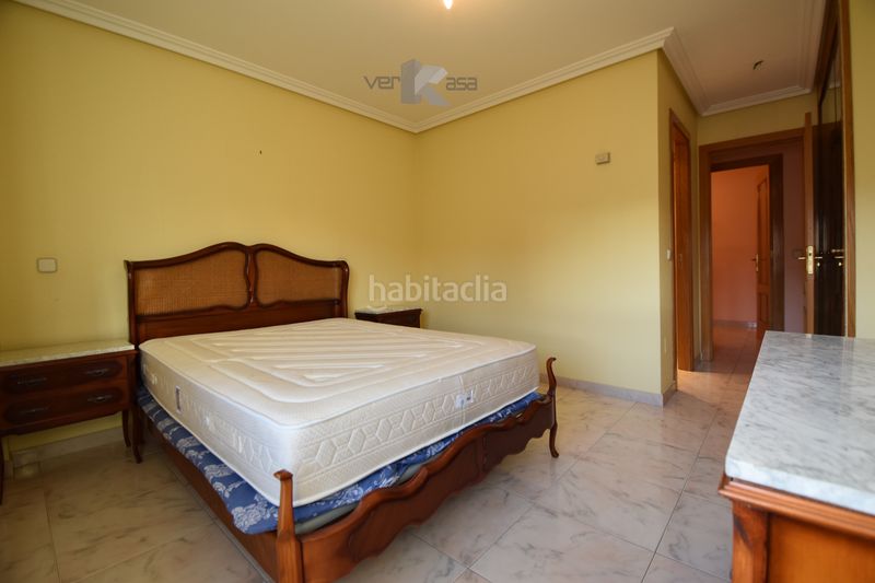 Foto 80bfa2aa-47e0-4181-8f61-895715b849ae. Piso en puerta Pinto-valparaíso Pinto