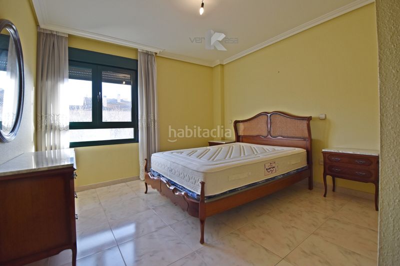 Foto 970107a6-ce93-4ed2-8d4f-54fc4c53d6b7. Piso en puerta Pinto-valparaíso Pinto