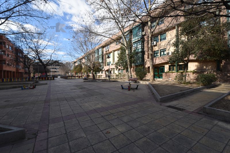 Foto 9ff7efb1-8881-4ad7-8c25-35a624f38083. Piso en puerta Pinto-valparaíso Pinto