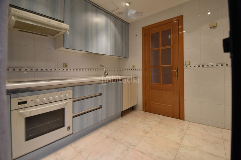 Foto a8a27679-370c-4847-8e55-8af51dc9cefb. Piso en puerta Pinto-valparaíso Pinto