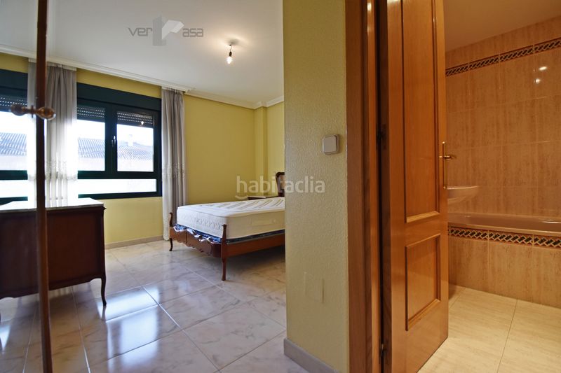 Foto c180eb4e-4e9b-426d-bd62-3f855b811a1e. Piso en puerta Pinto-valparaíso Pinto