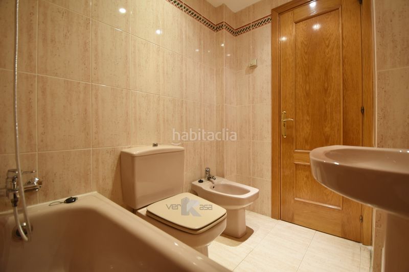 Foto c3e2bfa9-5d60-4c73-949b-997c9794dccd. Piso en puerta Pinto-valparaíso Pinto