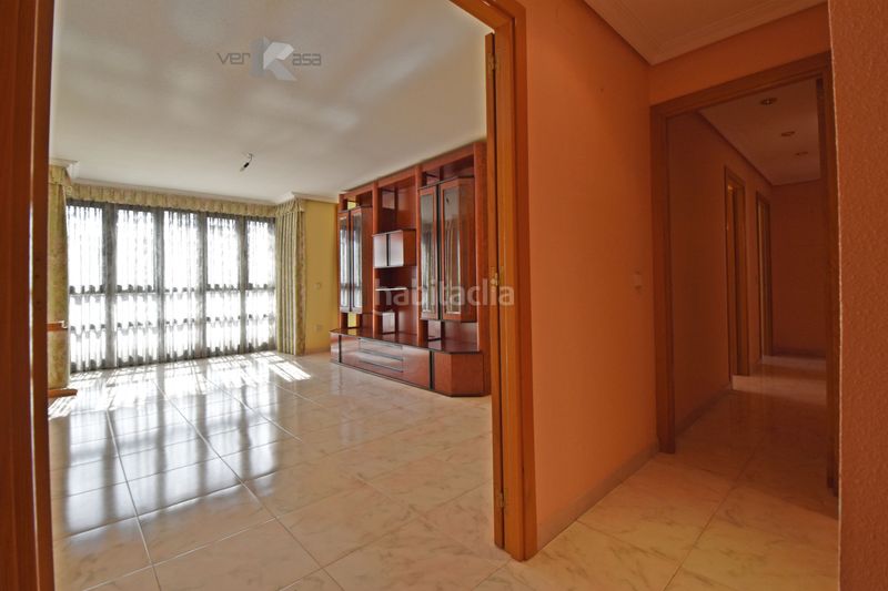 Foto dd9eb675-f5b6-4ed2-866f-0bf6640c3ae5. Piso en puerta Pinto-valparaíso Pinto