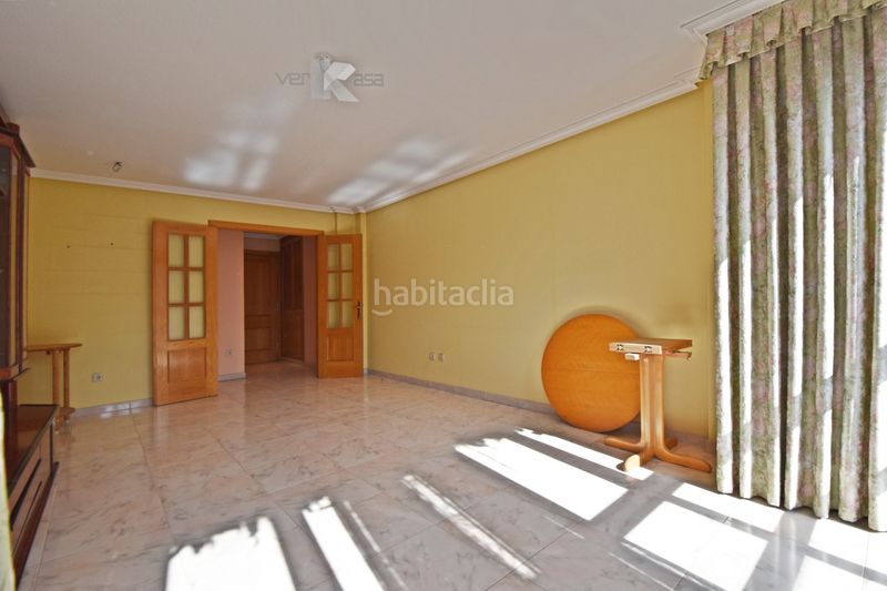 Foto ddcc342d-f024-4726-87ce-5c87cda5c898. Piso en puerta Pinto-valparaíso Pinto