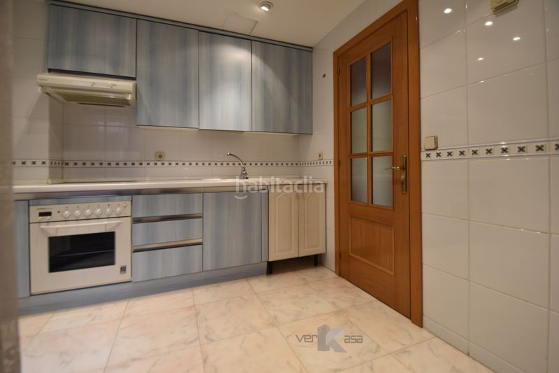 Foto e8fb1f6d-32f6-45d3-aa10-73e66862fc32. Piso en puerta Pinto-valparaíso Pinto