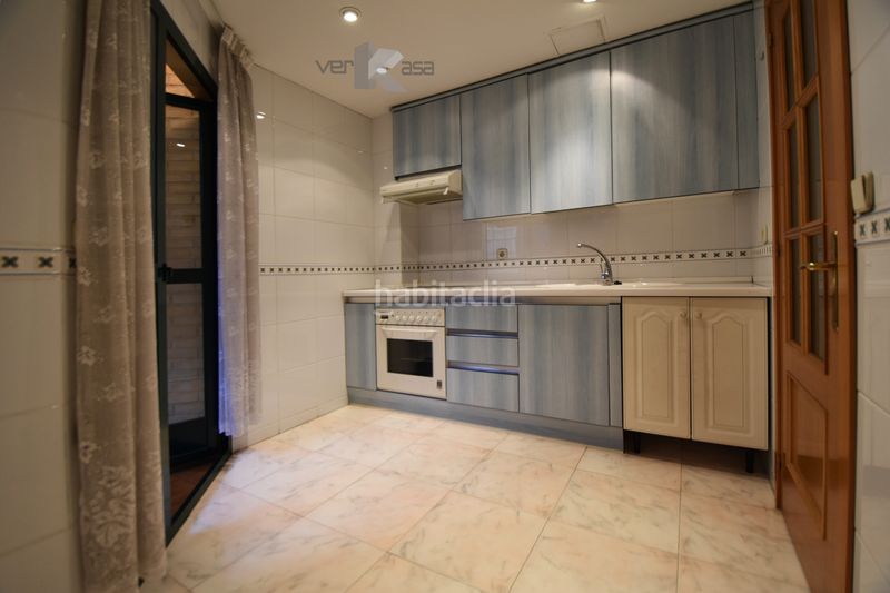 Foto f793c2e2-96d9-47c5-9f76-ffbe918e804f. Piso en puerta Pinto-valparaíso Pinto