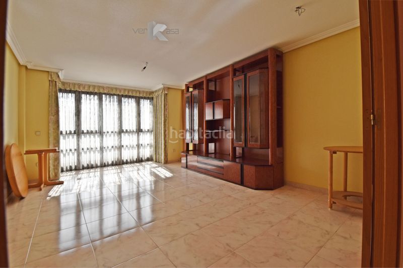 Foto ff924a8b-4ebe-4236-bedc-e416700b82b9. Piso en puerta Pinto-valparaíso Pinto