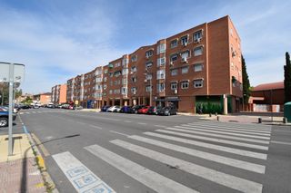 Local Comercial en Calle de Santa Teresa 5
