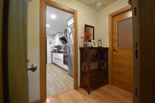 Appartement à San José-Buenos Aires