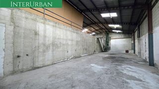 Business premise in Casco Antiguo
