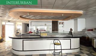Local Comercial a Gestalgar. Oportunidad  restaurante con encanto en venta en gestalgar, junt