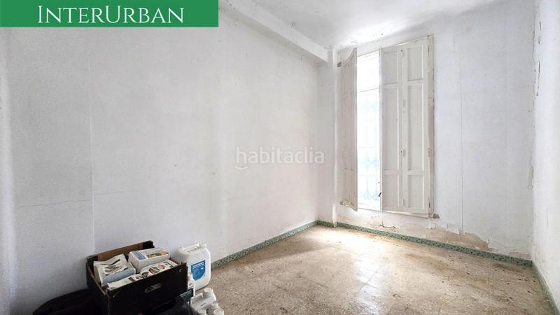 Foto 33009a7c-0ed3-46ff-b526-89019f6768b4. Alquiler nave industrial  de 2.500 m en lliria con acceso camiones, oficinas y zona de carga en Llíria
