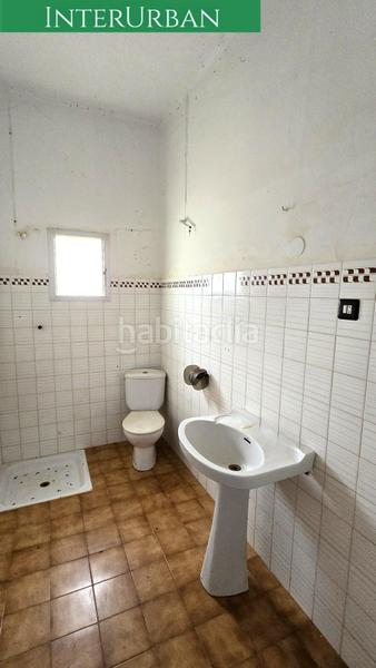 Foto 342ae9f6-b664-4d4a-b12f-eb7caf4690ca. Alquiler nave industrial  de 2.500 m en lliria con acceso camiones, oficinas y zona de carga en Llíria
