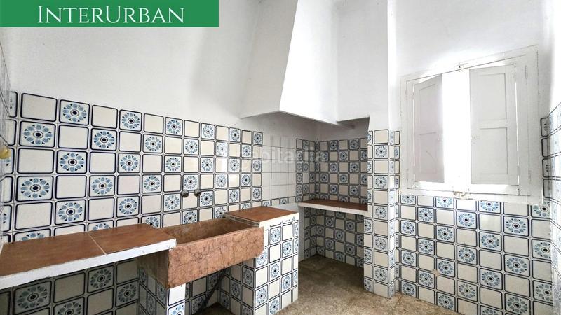 Foto 7e57c294-1fe9-4019-a46e-3bd66b030d4f. Alquiler nave industrial  de 2.500 m en lliria con acceso camiones, oficinas y zona de carga en Llíria