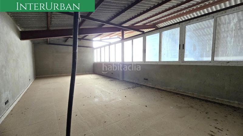Foto 85504d7e-c1a6-45fa-b8e8-2a3f132b11d7. Alquiler nave industrial  de 2.500 m en lliria con acceso camiones, oficinas y zona de carga en Llíria