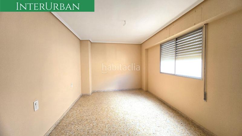 Foto 25d6d9b7-e1f9-4f2a-a185-648d7ee8a9e5. Pis a Santa Bárbara Llíria