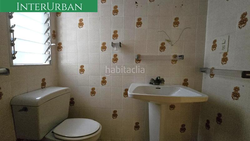 Foto 27c7031a-345a-4527-9171-a0275c39cb6f. Pis a Santa Bárbara Llíria