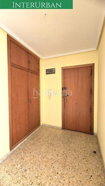 Foto 2893b56f-c776-437b-aad3-adbe24d99c70. Pis a Santa Bárbara Llíria