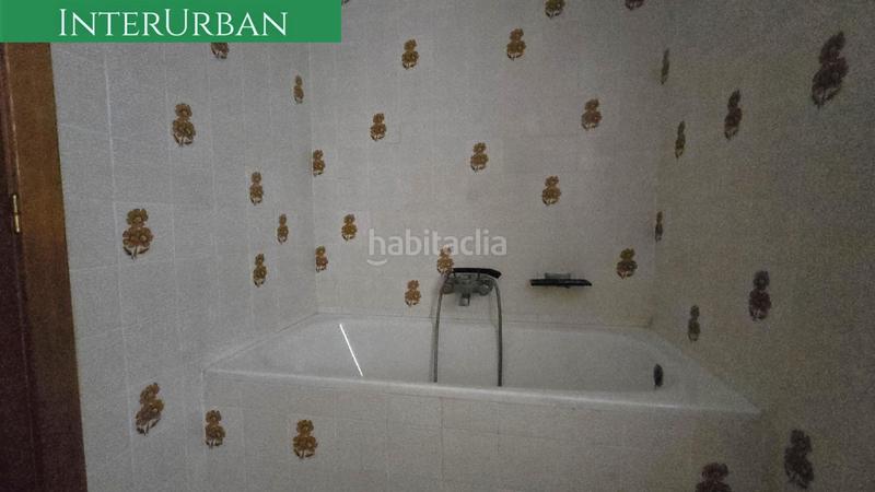 Foto 4288d912-0d72-4d32-a61c-6f757f0edf34. Pis a Santa Bárbara Llíria