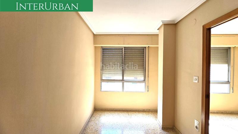 Foto 4d5ef365-57f7-42a5-b389-bdbcbd415870. Pis a Santa Bárbara Llíria