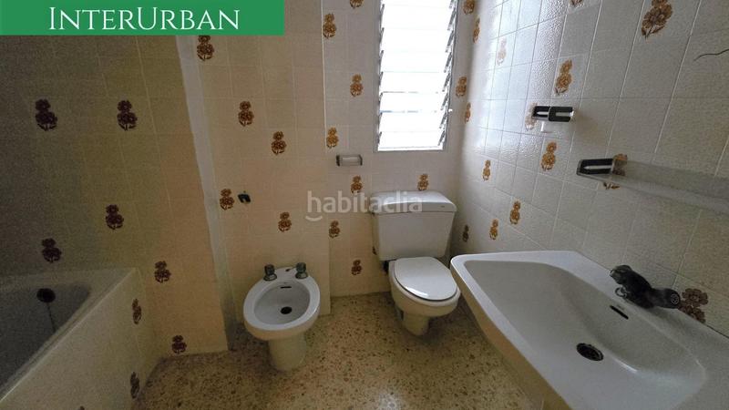 Foto 5fc1ced6-8bc0-40ce-86bf-1ac131692972. Pis a Santa Bárbara Llíria